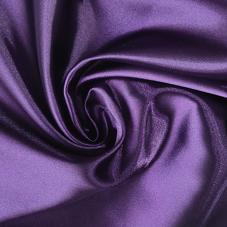 BTL-SATIN-PLAIN-001