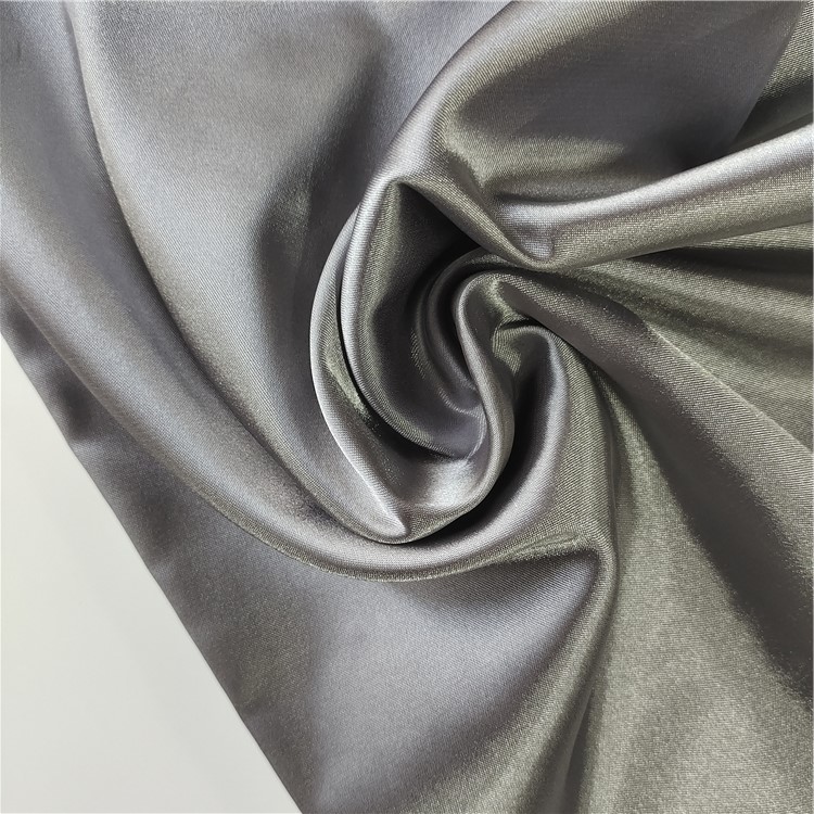 BTL-SATIN-PLAIN-002